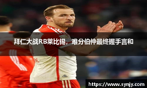 bevictor伟德官方网站