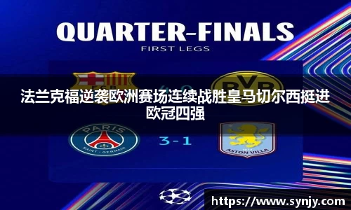 bsports官网