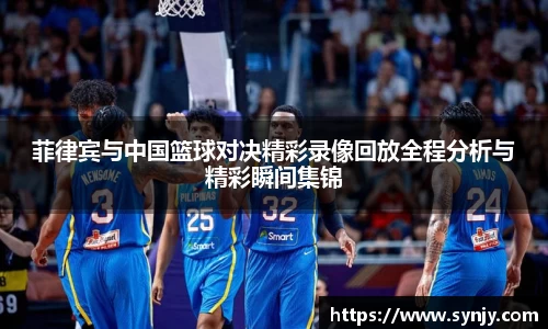 bsports官网