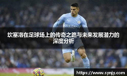 坎塞洛在足球场上的传奇之路与未来发展潜力的深度分析