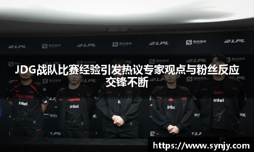 bsports官网
