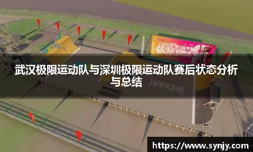 bsports官网