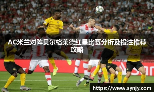 bsports官网入口